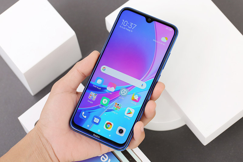 xiaomi-redmi-note-8-64gb-14.jpg xiaomi-redmi-note-8-64gb-14.jpg