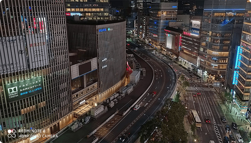 xiaomi-redmi-note-8-64gb-19.jpg xiaomi-redmi-note-8-64gb-19.jpg